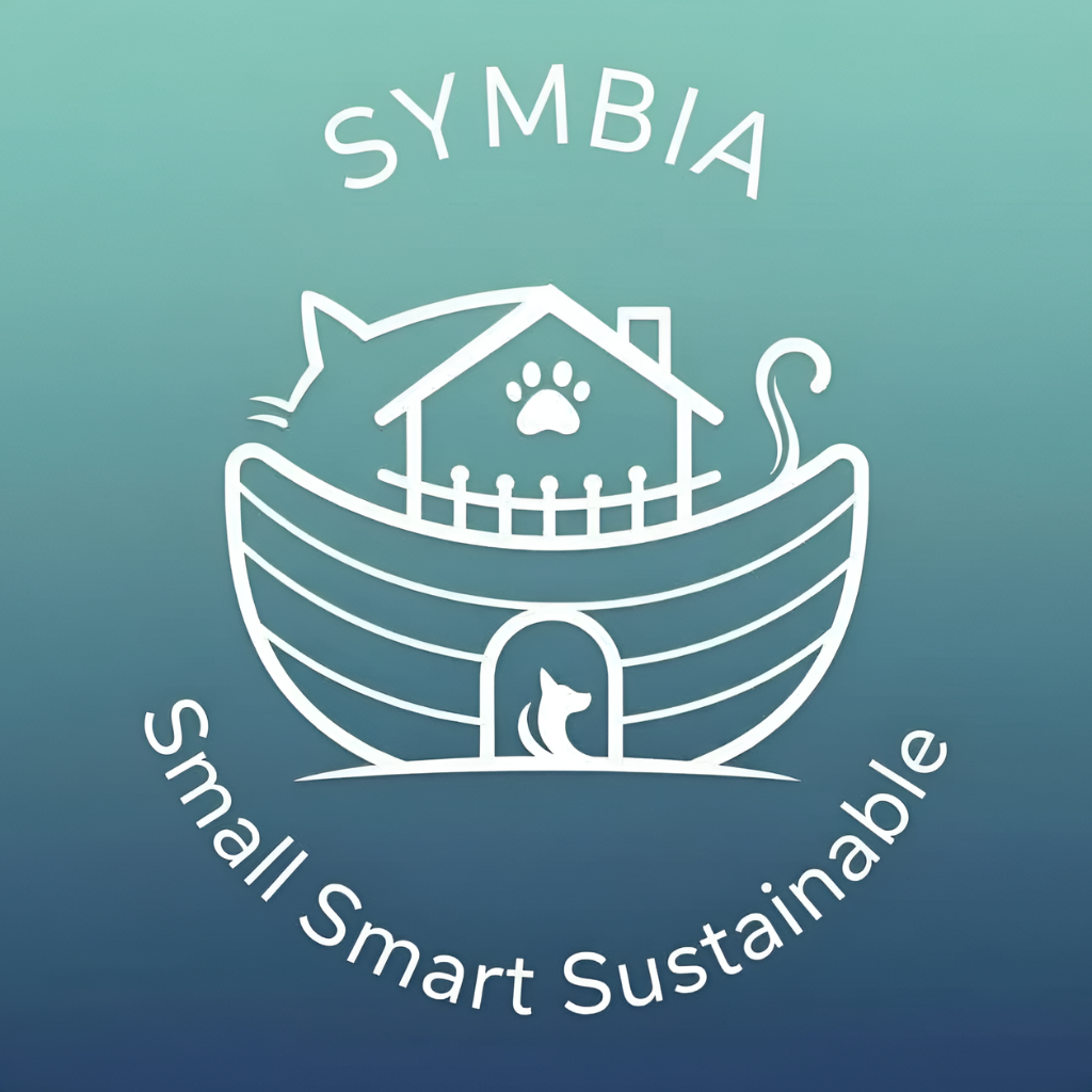 Symbia Logo